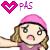 :iconlonesomedespair: