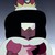 :iconlonesomefarseer: