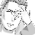 :iconlonesomeflare: