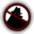 :iconLoneSomeLight: