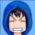 :iconlonesomeloner: