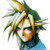 :iconlonesomemessiah:
