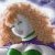 :iconlonesomeprincess: