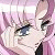 :iconlonesometears: