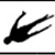 :iconlonesometraveler:
