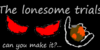 :iconlonesometrialsoct: