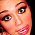 :iconlonesomewhenyougo: