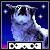 :iconlonespear: