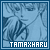 :iconlonespiritwarriorcat: