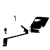 :iconlonespot: