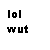 :iconlonestar90: