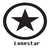 :iconlonestar97: