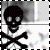 :iconlonestar99: