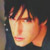 :iconlonestarcatcher: