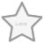 :iconlonestarcomics: