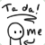 :iconlonestarcomics: