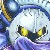 :iconlonestarguardian: