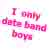 :iconlonestarprincess: