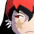 :iconlonestarstories: