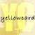 :iconlonestranger77: