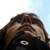 :iconloneswan: