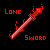 :iconlonesword: