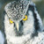 :iconlonetiger996: