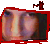 :iconlonetigress:
