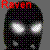 :iconLoneTitanRaven:
