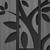 :iconlonetreedesign:
