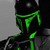 :iconlonetrooper: