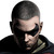 :iconlonetwin79: