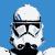 :iconloneuglyfish: