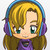 :iconloneunlovedwolf: