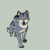 :iconlonevampirewolf: