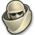 :iconlonewalker115: