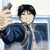 :iconlonewanderer83: