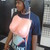:iconlonewandererx101: