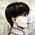 :iconloneway: