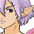 :iconLonewhitewolf: