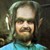 :iconlonewilf: