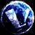 :iconlonewind: