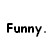 :iconlonewindsor: