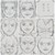 :iconlonewinter12: