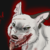 :iconlonewoff: