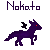 :iconlonewoldrix-nokato: