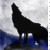 :iconlonewolf-101: