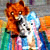 :iconlonewolf-327: