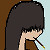 :iconlonewolf-5: