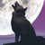:iconlonewolf-53: